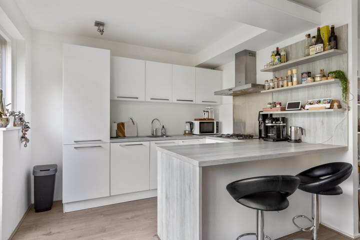 Photo 4 of Elzenlaan 131