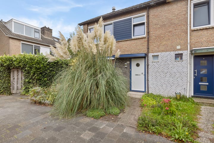 Photo 5 of Elzenlaan 131