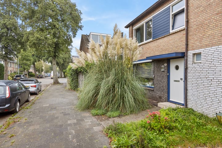 Foto 6 van Elzenlaan 131