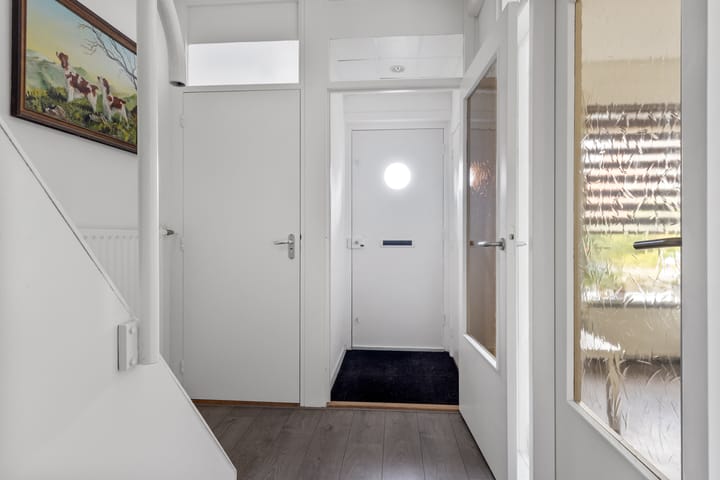 Foto 7 van Elzenlaan 131