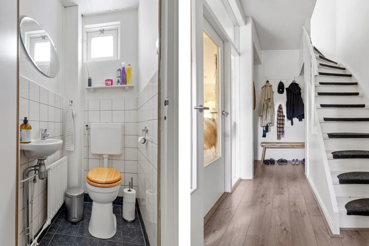 Foto 8 van Elzenlaan 131