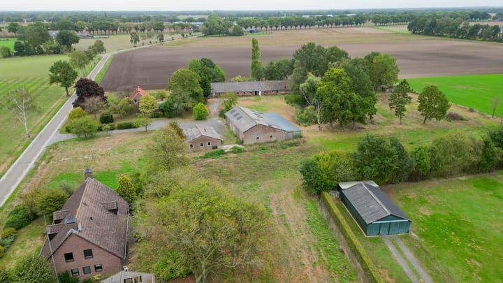 Foto 3 van Breemortelweg 22