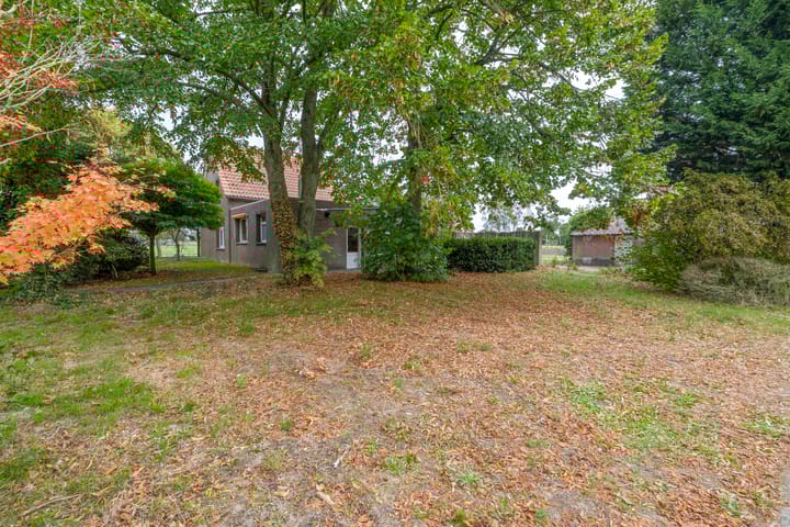 Foto 5 van Breemortelweg 22