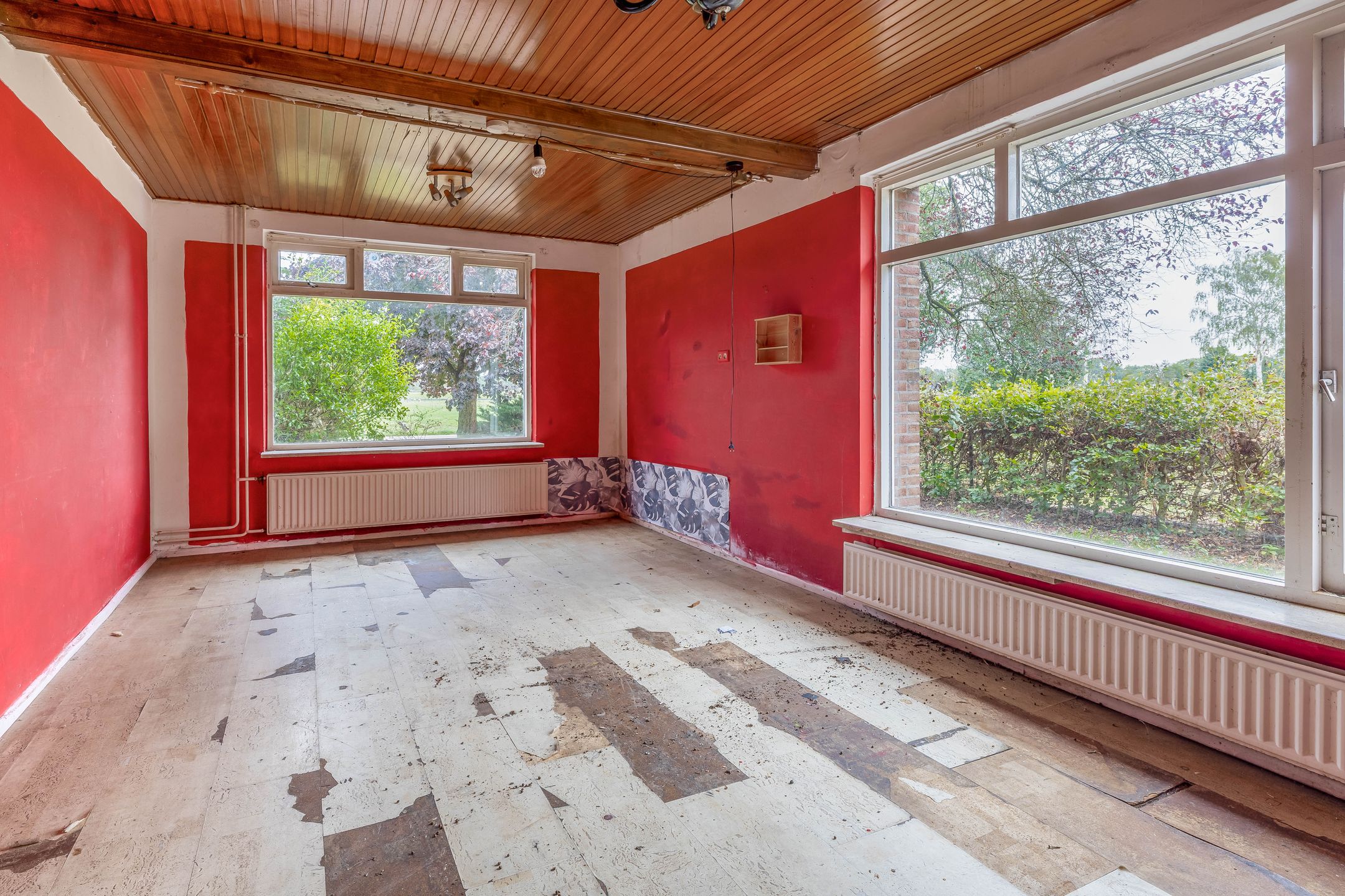 Foto 6 van Breemortelweg 22