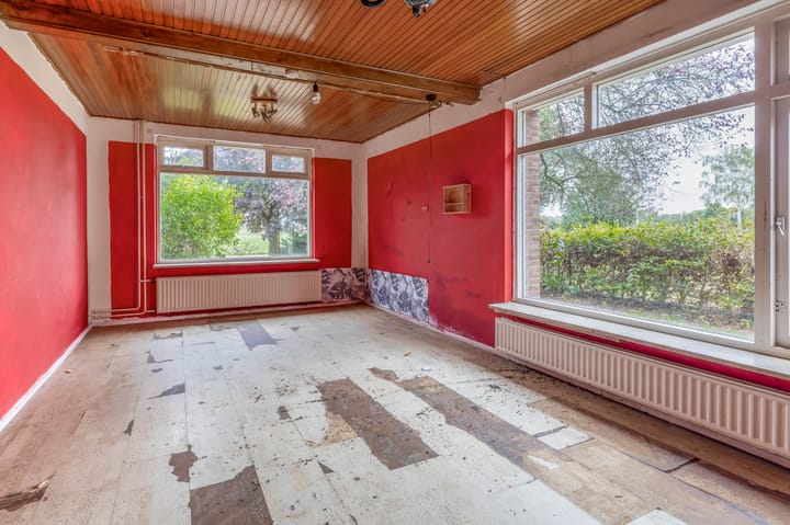 Foto 6 van Breemortelweg 22