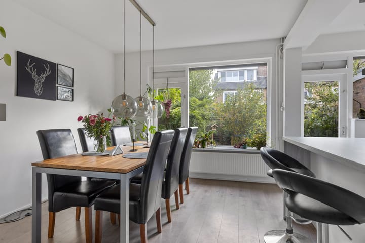 Foto 13 van Elzenlaan 131