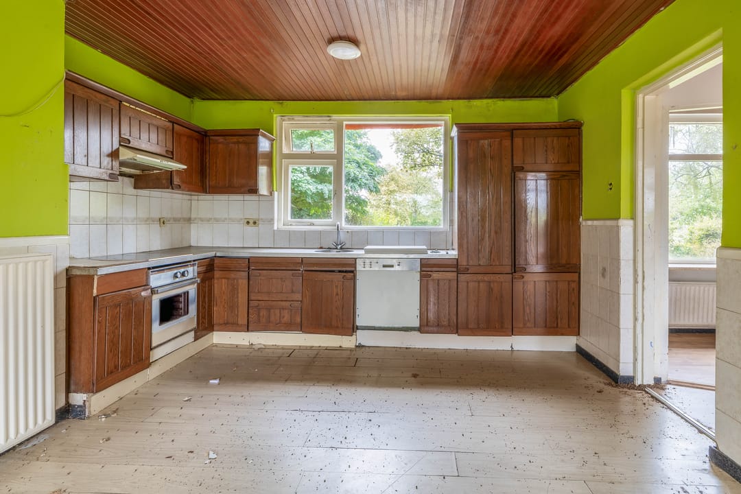 Foto 7 van Breemortelweg 22