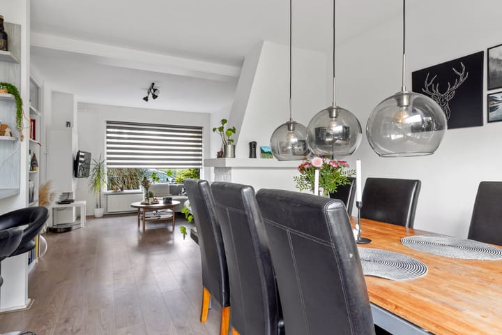 Foto 14 van Elzenlaan 131