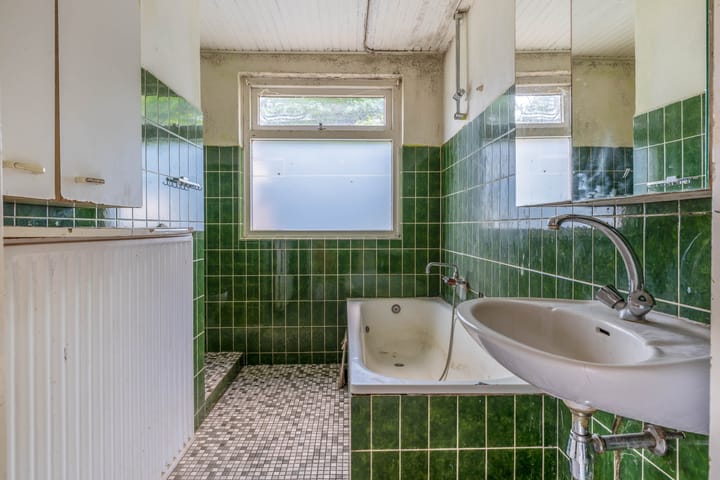 Foto 8 van Breemortelweg 22