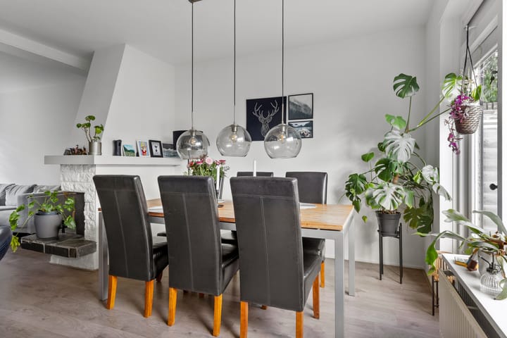 Foto 15 van Elzenlaan 131