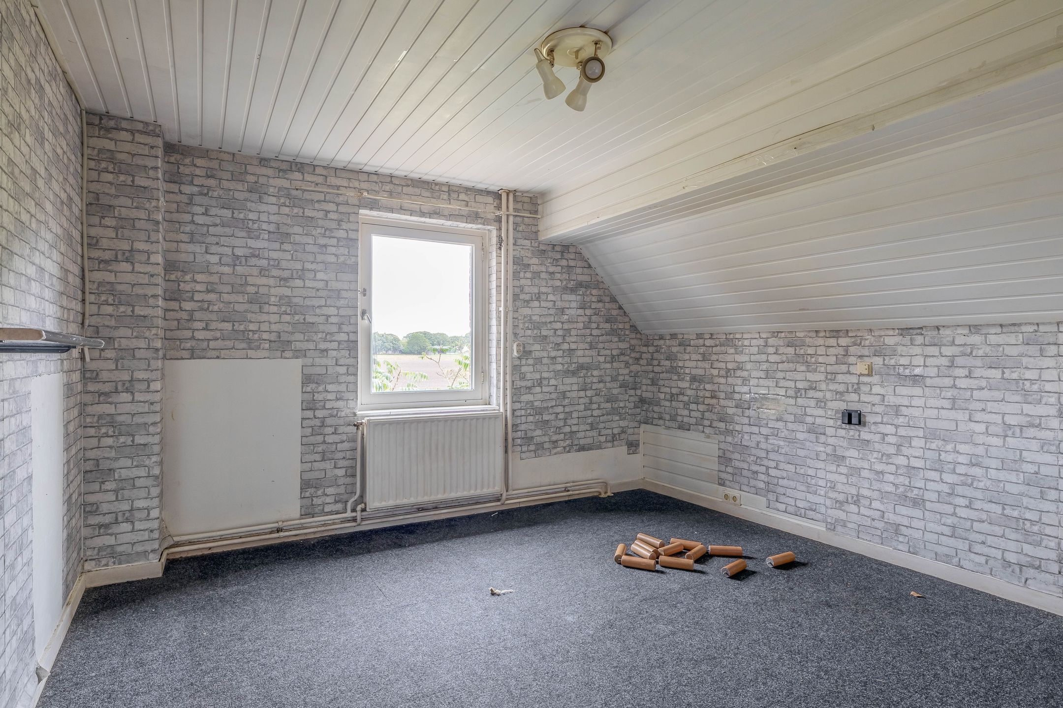 Foto 9 van Breemortelweg 22