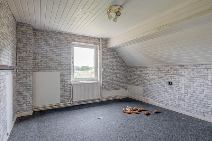 Foto 9 van Breemortelweg 22