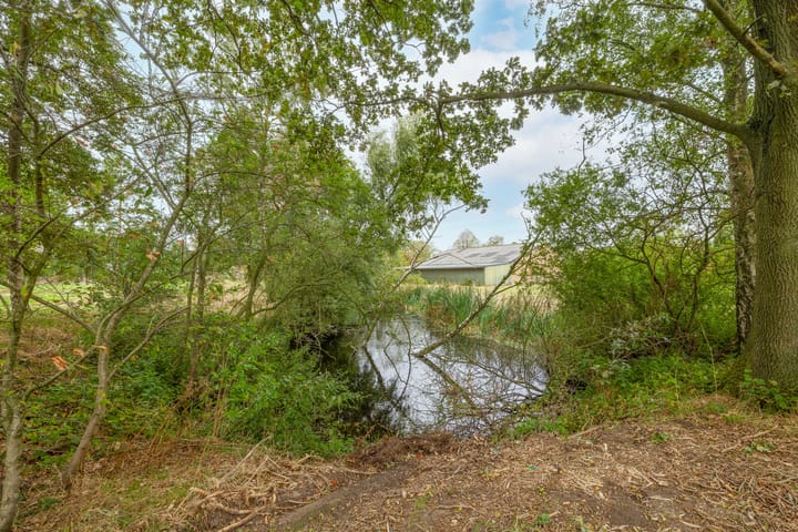 Foto 10 van Breemortelweg 22