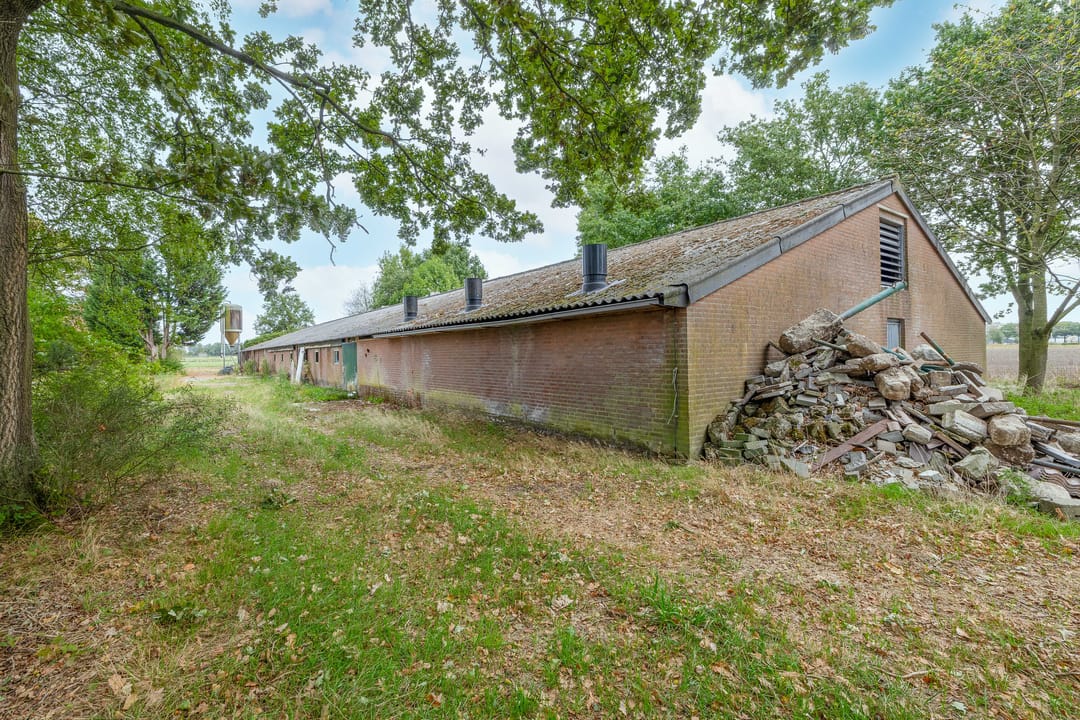 Foto 11 van Breemortelweg 22