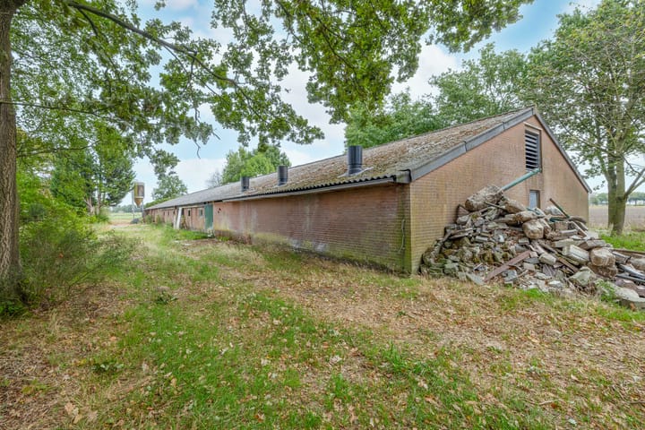 Foto 11 van Breemortelweg 22