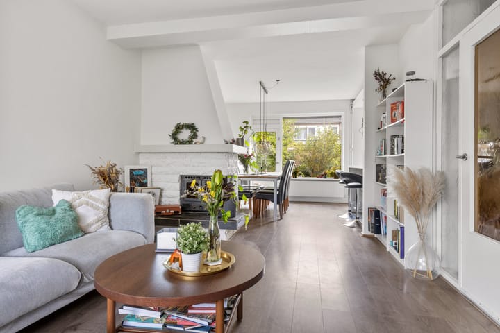 Foto 11 van Elzenlaan 131