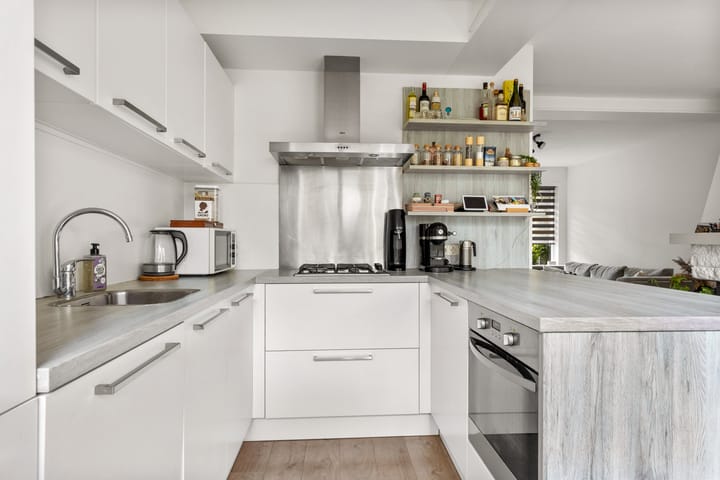 Foto 18 van Elzenlaan 131