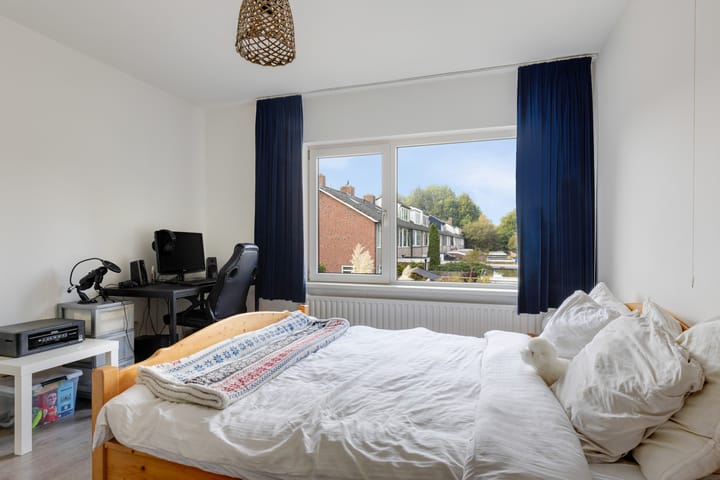 Foto 20 van Elzenlaan 131