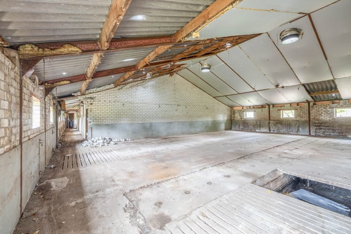 Foto 12 van Breemortelweg 22