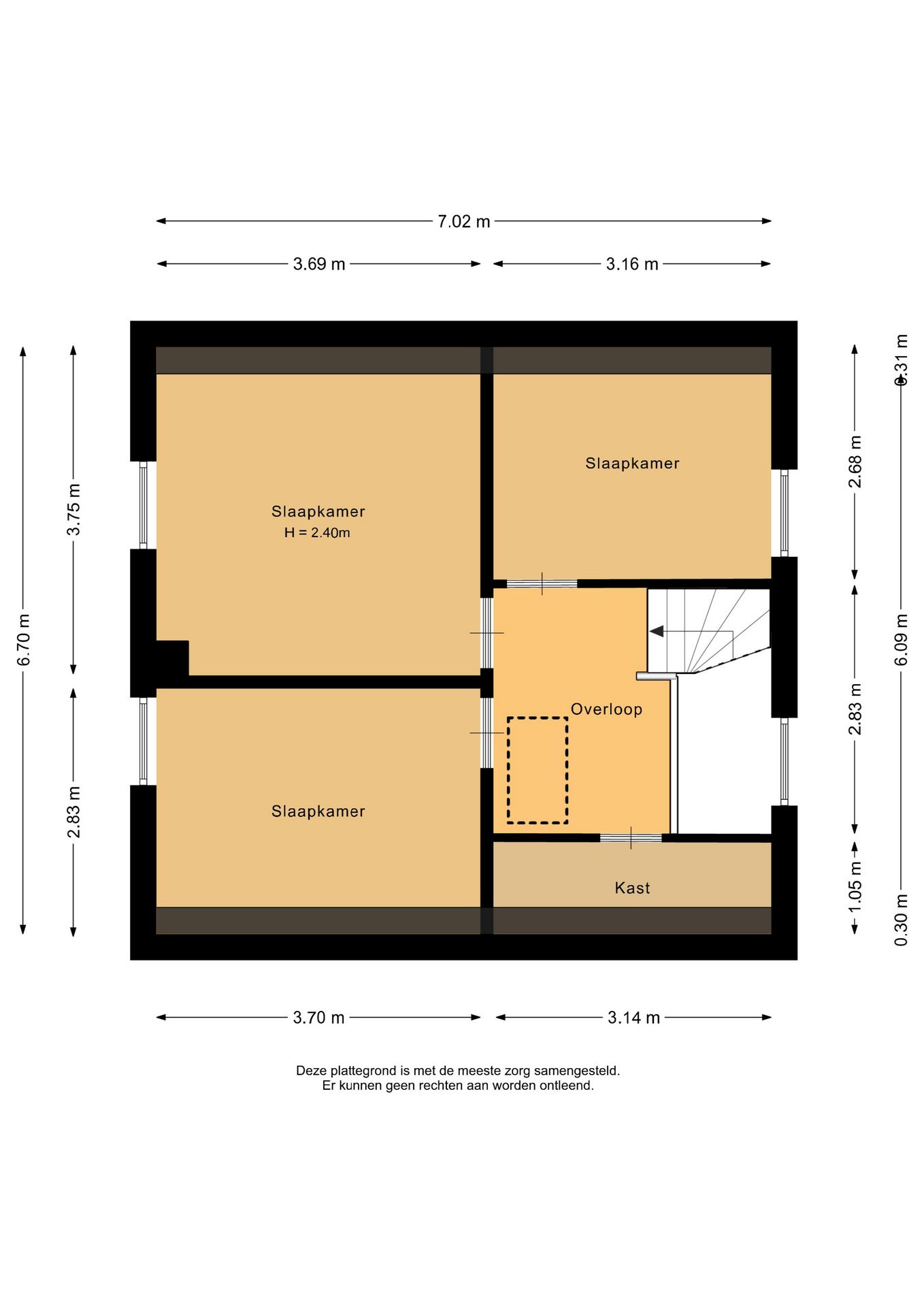 Foto 14 van Breemortelweg 22