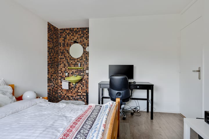 Foto 21 van Elzenlaan 131