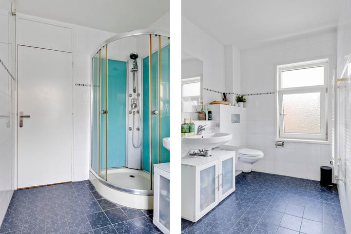 Foto 22 van Elzenlaan 131