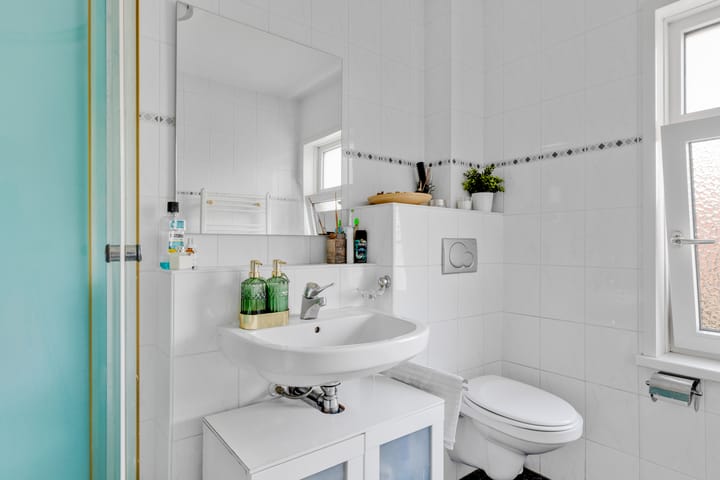 Foto 23 van Elzenlaan 131