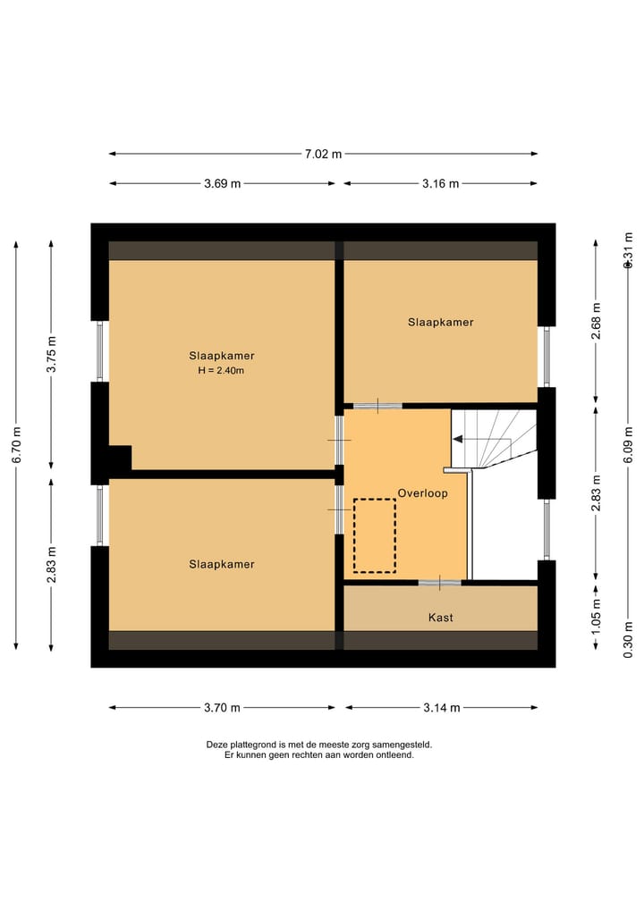 Foto 17 van Breemortelweg 22