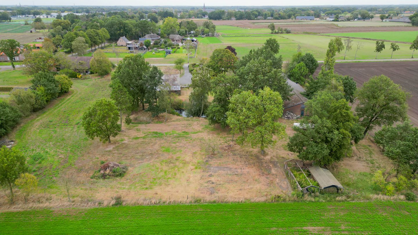 Foto 4 van Breemortelweg 22