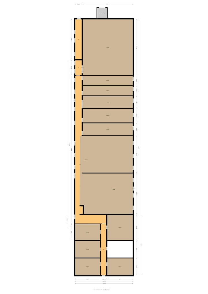 Foto 18 van Breemortelweg 22