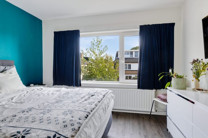 Foto 26 van Elzenlaan 131