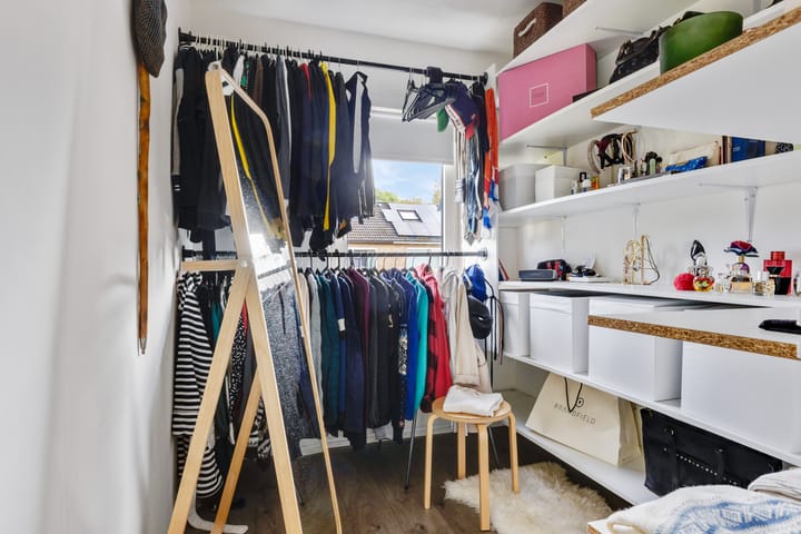 Foto 28 van Elzenlaan 131