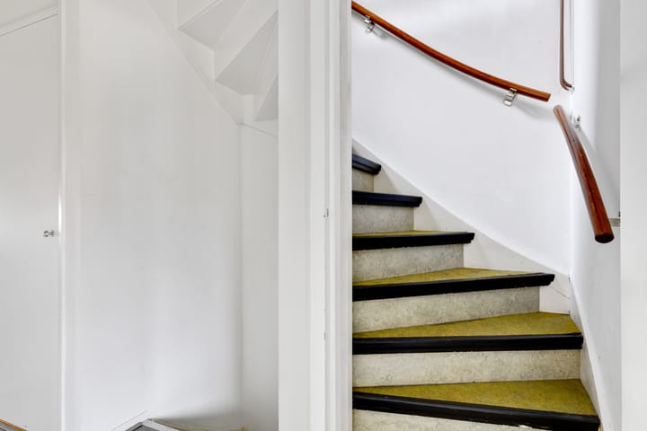 Foto 29 van Elzenlaan 131