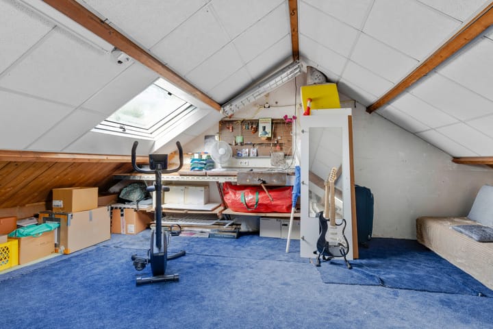 Foto 30 van Elzenlaan 131