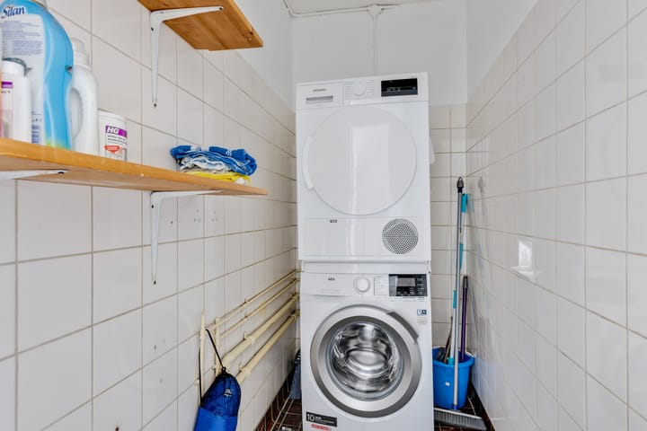 Foto 31 van Elzenlaan 131