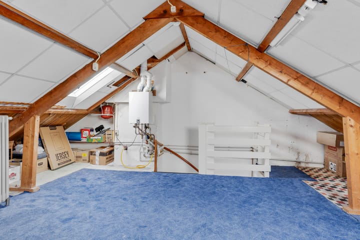 Foto 32 van Elzenlaan 131