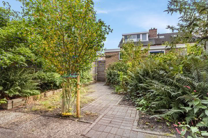 Foto 33 van Elzenlaan 131