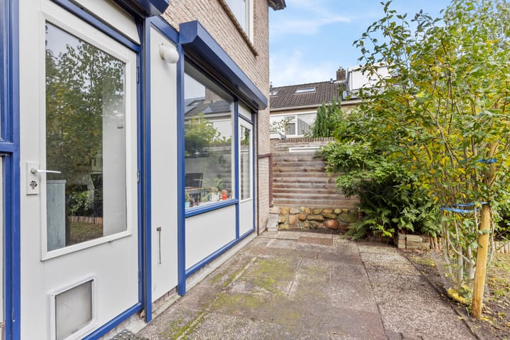 Foto 34 van Elzenlaan 131