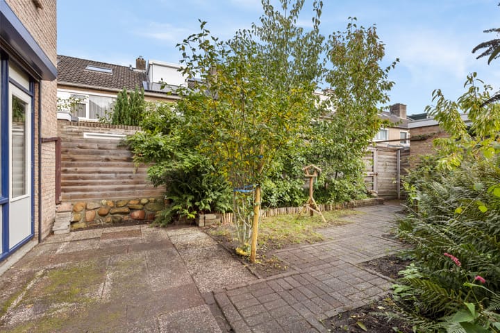 Foto 35 van Elzenlaan 131