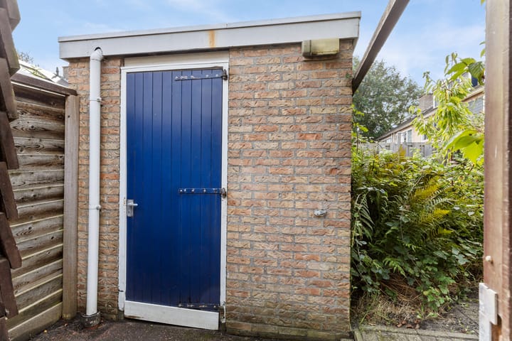 Foto 37 van Elzenlaan 131