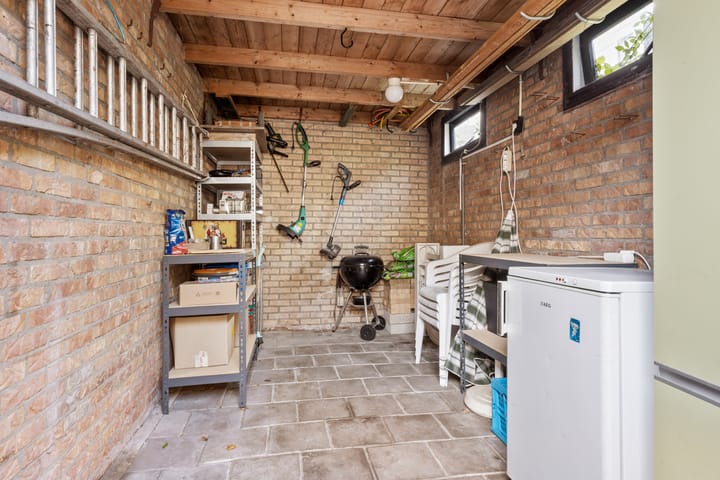 Foto 38 van Elzenlaan 131