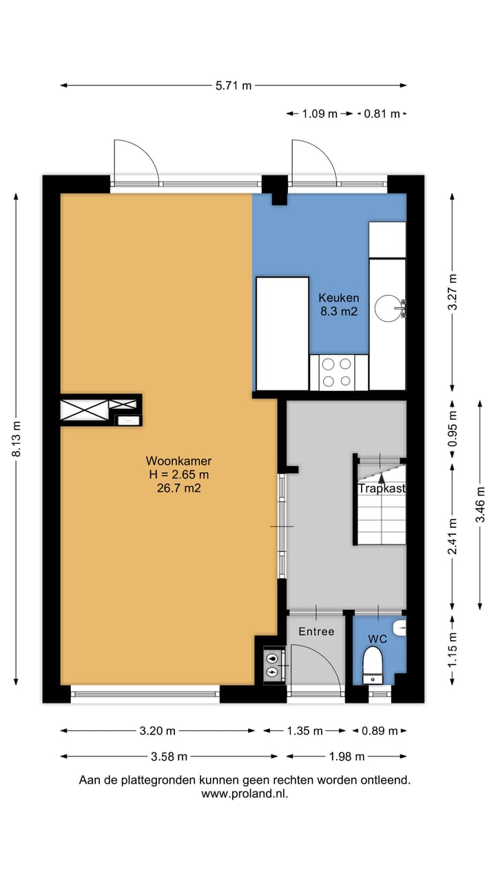 Foto 48 van Elzenlaan 131