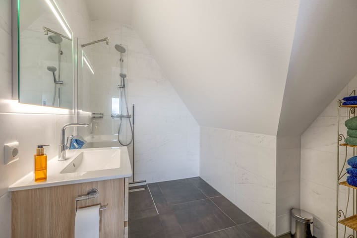 Foto 21 van Rozet 45