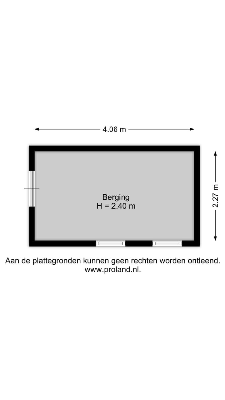 Foto 51 van Elzenlaan 131