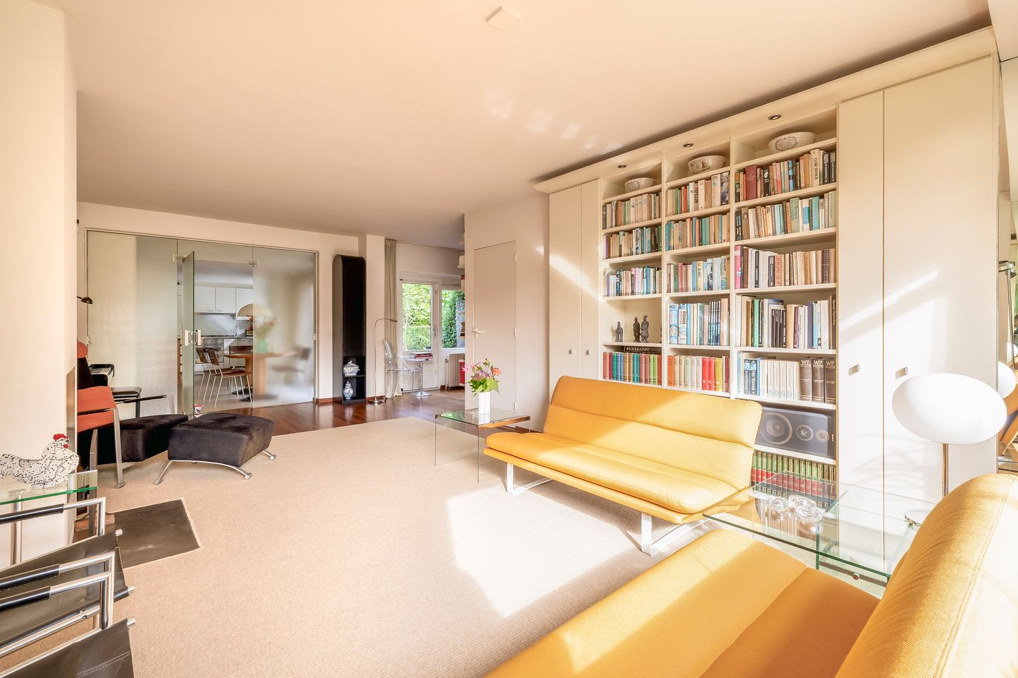 Foto 10 van J.M.Houwenstraat 46