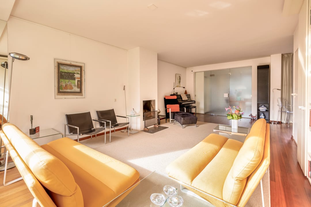 Foto 11 van J.M.Houwenstraat 46