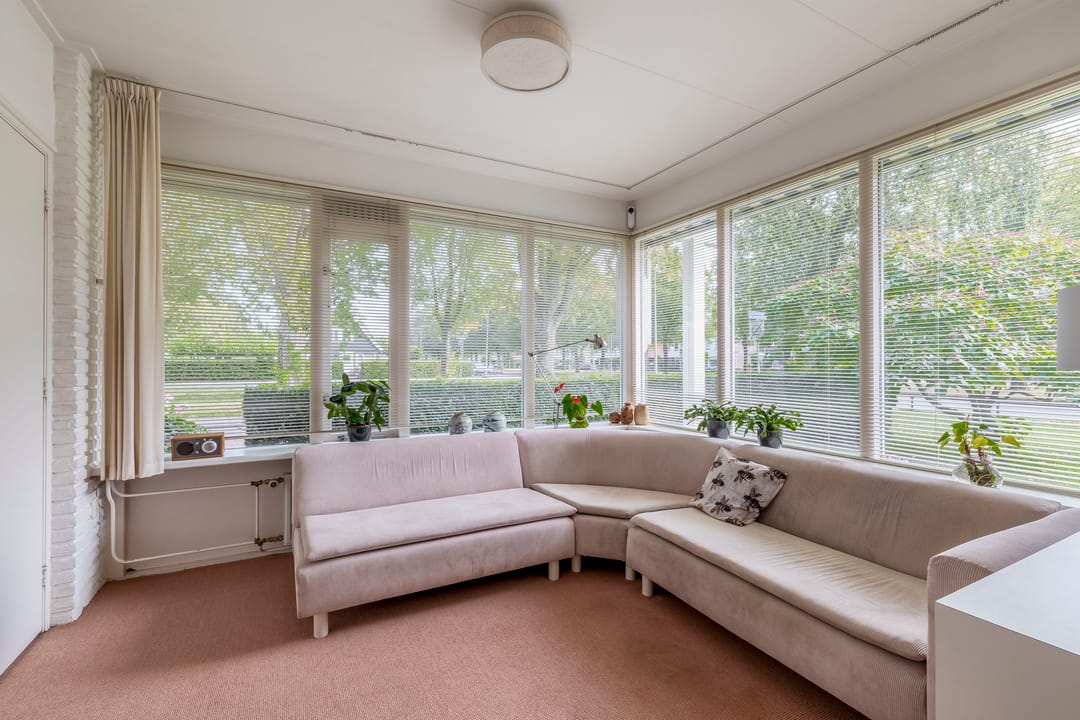 Foto 13 van J.M.Houwenstraat 46