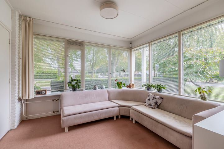 Foto 13 van J.M.Houwenstraat 46