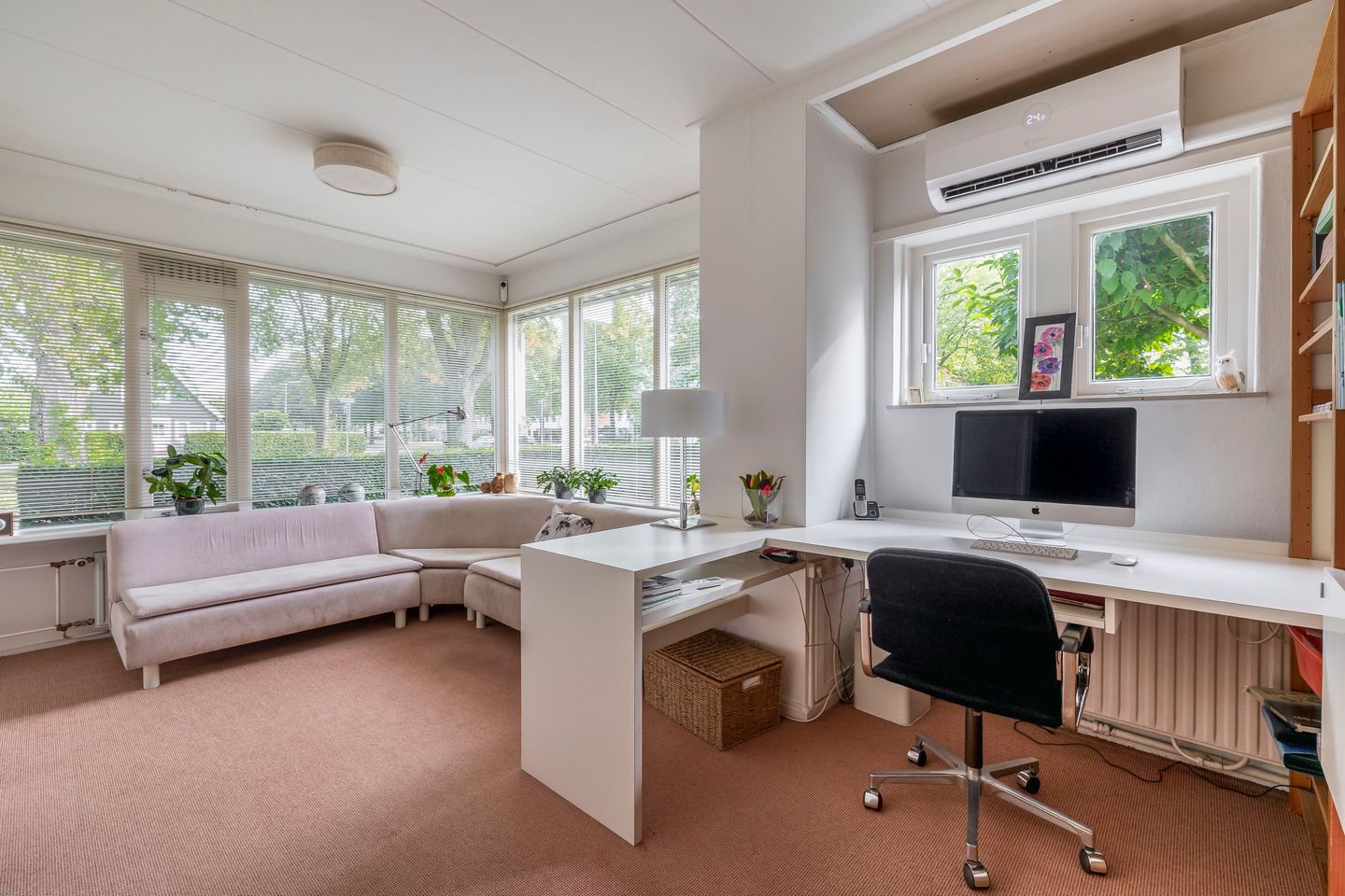 Foto 14 van J.M.Houwenstraat 46