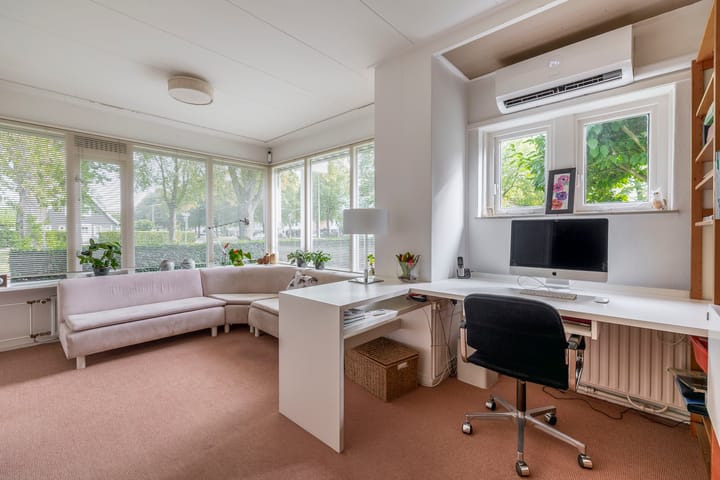 Foto 14 van J.M.Houwenstraat 46